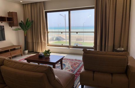 Delux Room